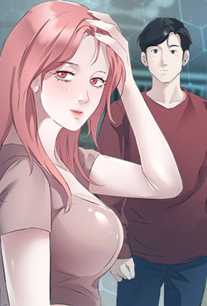 日漫《东京复仇者》最新封面