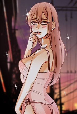 歪歪漫画漫画免费首页新番上线